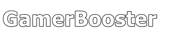 GamerBooster